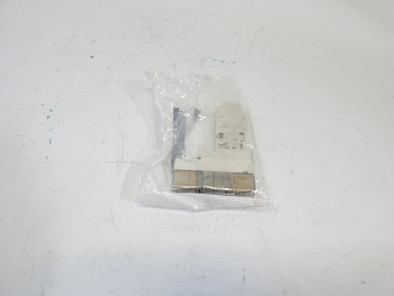 SMC VQ1A01N-51 NSMP