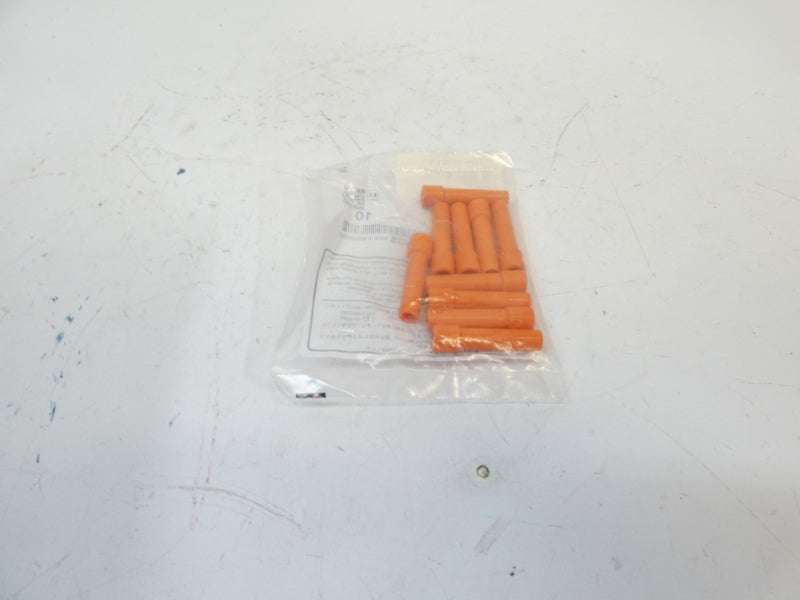 SMC KQ2P-09 (PKG OF 10) NSMP