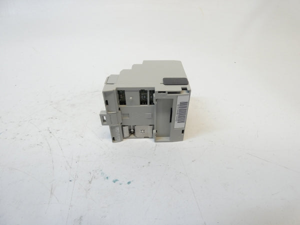 ALLEN BRADLEY 1794-ACN SER. A 24VDC NSNP