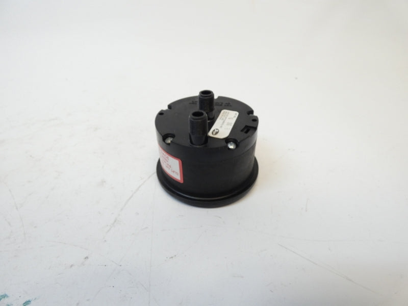 DWYER 2-5001 0-10 NSMP