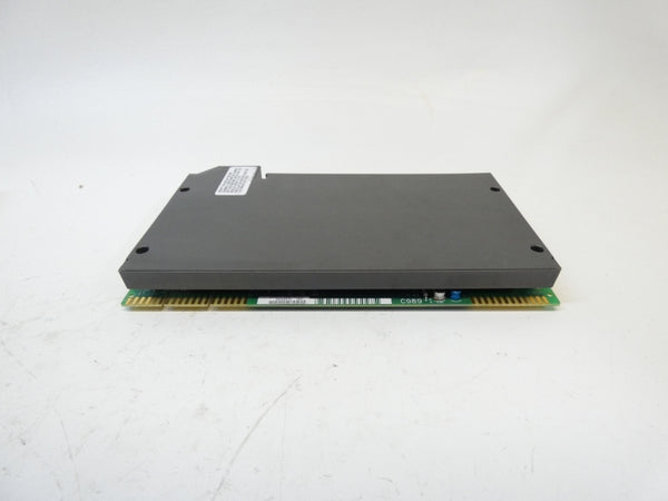 ALLEN BRADLEY 1771-IFE SER. C F/W B 5VDC REV. L01 NSMP