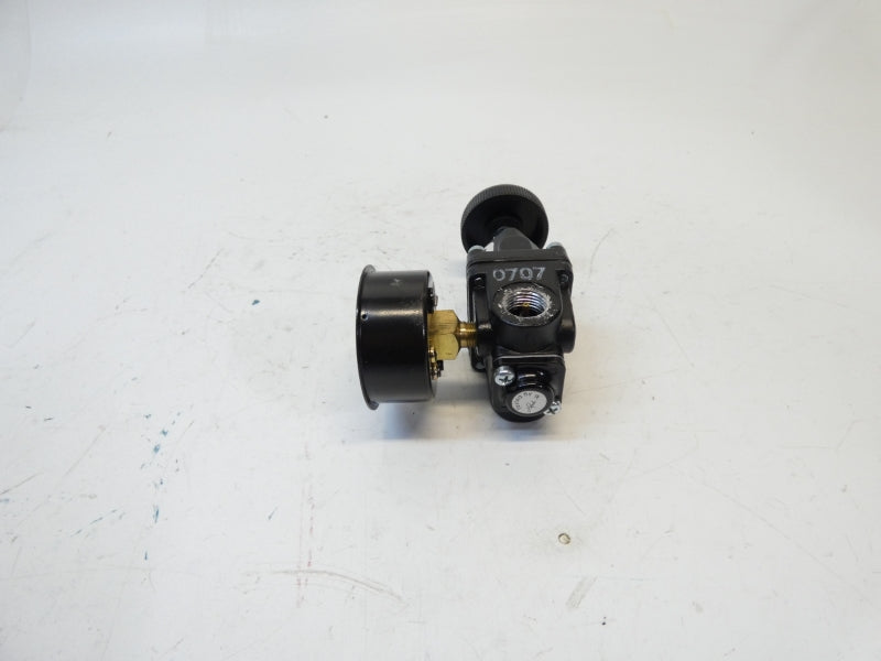 FAIRCHILD 30243 1-60PSI (AS PICTURED) NSNP