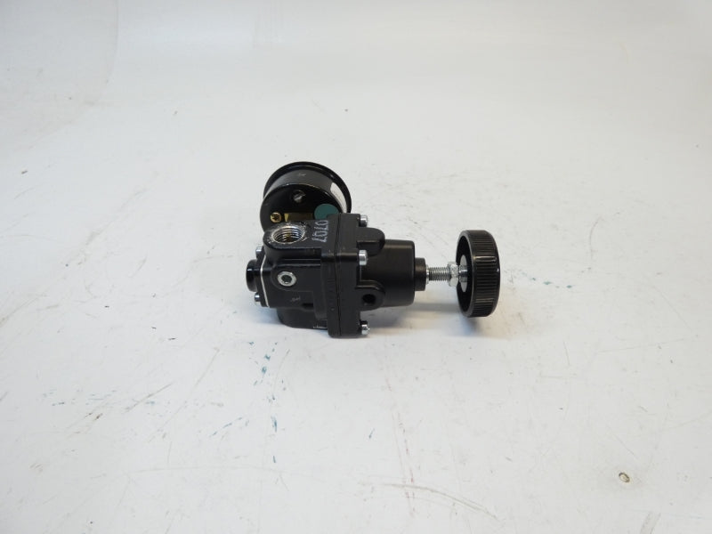 FAIRCHILD 30243 1-60PSI (AS PICTURED) NSNP
