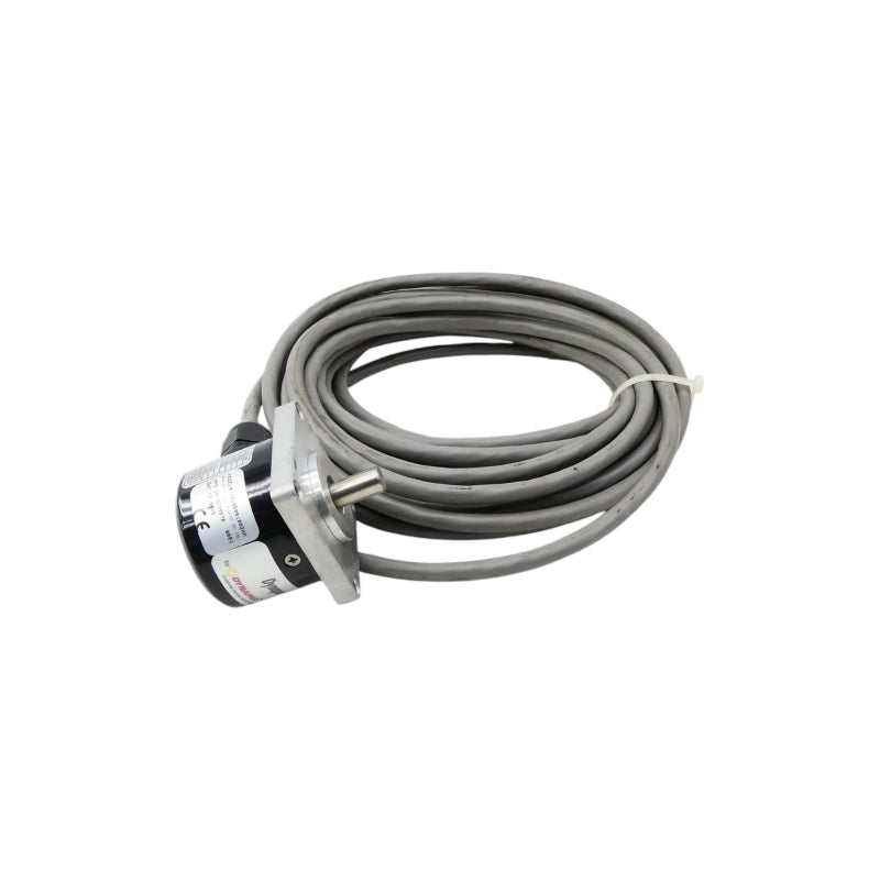 DYNAPAR H2205001002AM NSNP