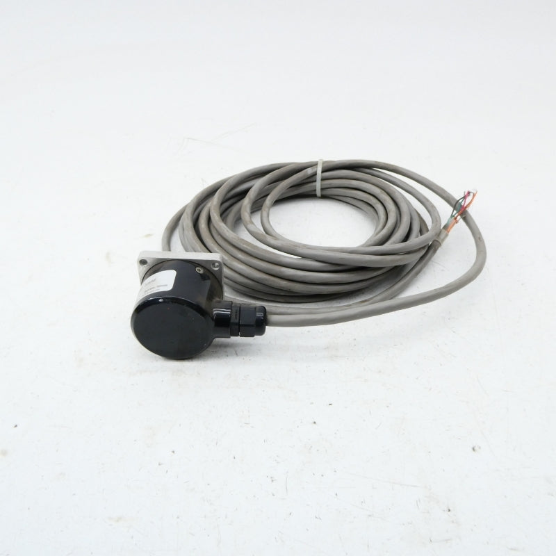 DYNAPAR H2205001002AM NSNP