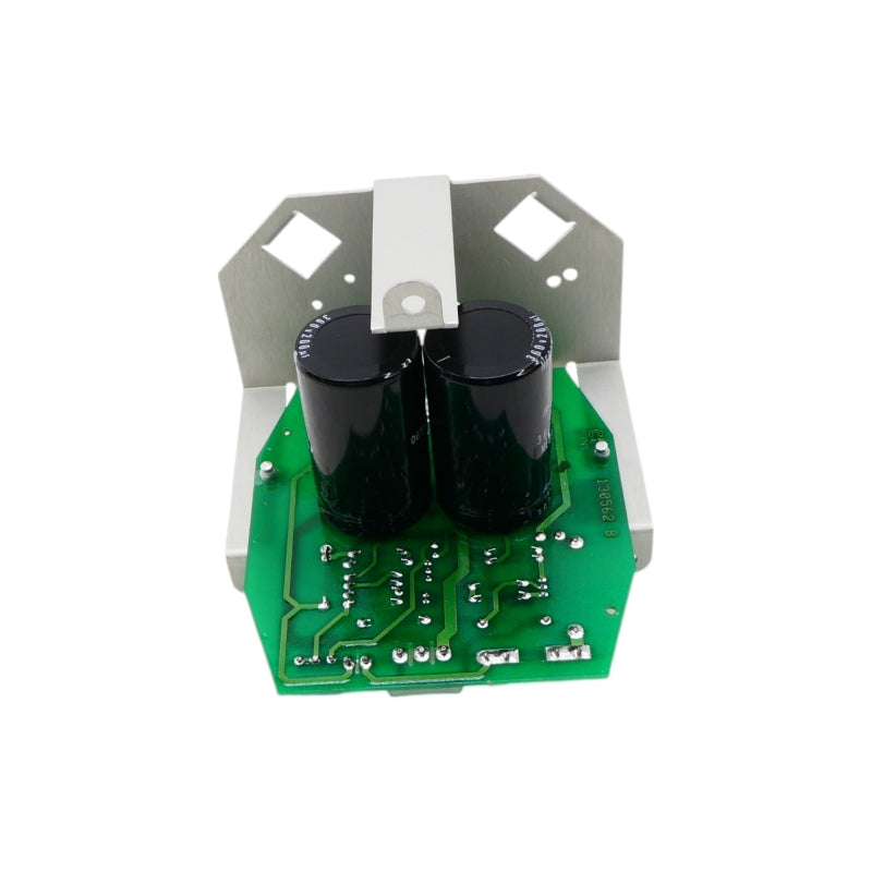 INDUSTRIAL SPARE PART 2001178 120V NSNP