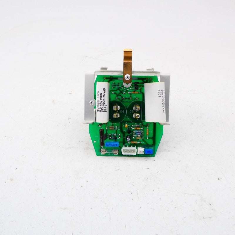 INDUSTRIAL SPARE PART 2001178 120V NSNP