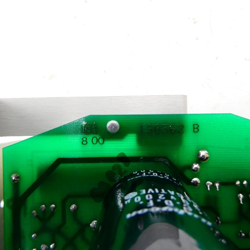 INDUSTRIAL SPARE PART 2001178 120V NSNP