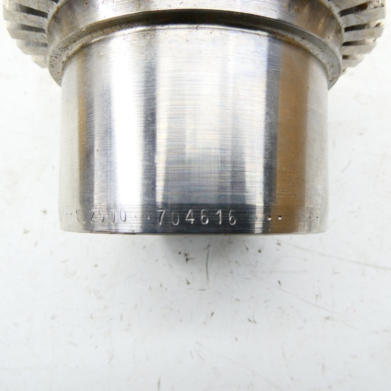 FALK 704616 NSNP