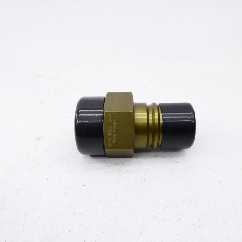 WIGGINS ZN2A NSMP
