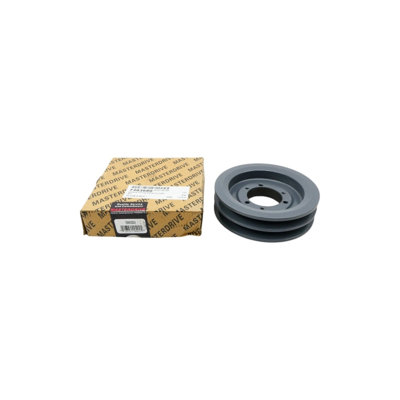 MASTERDRIVE 2B60SDS NSMP