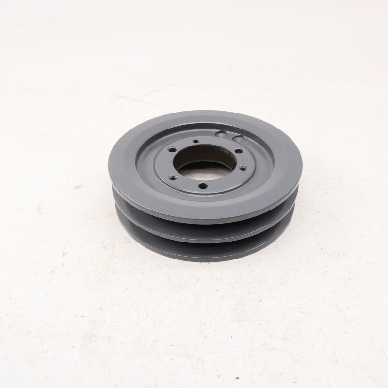 MASTERDRIVE 2B60SDS NSMP