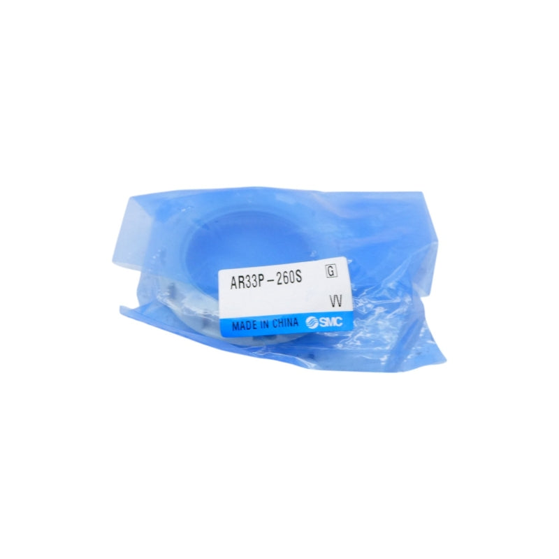 SMC AR33P-260S NSMP