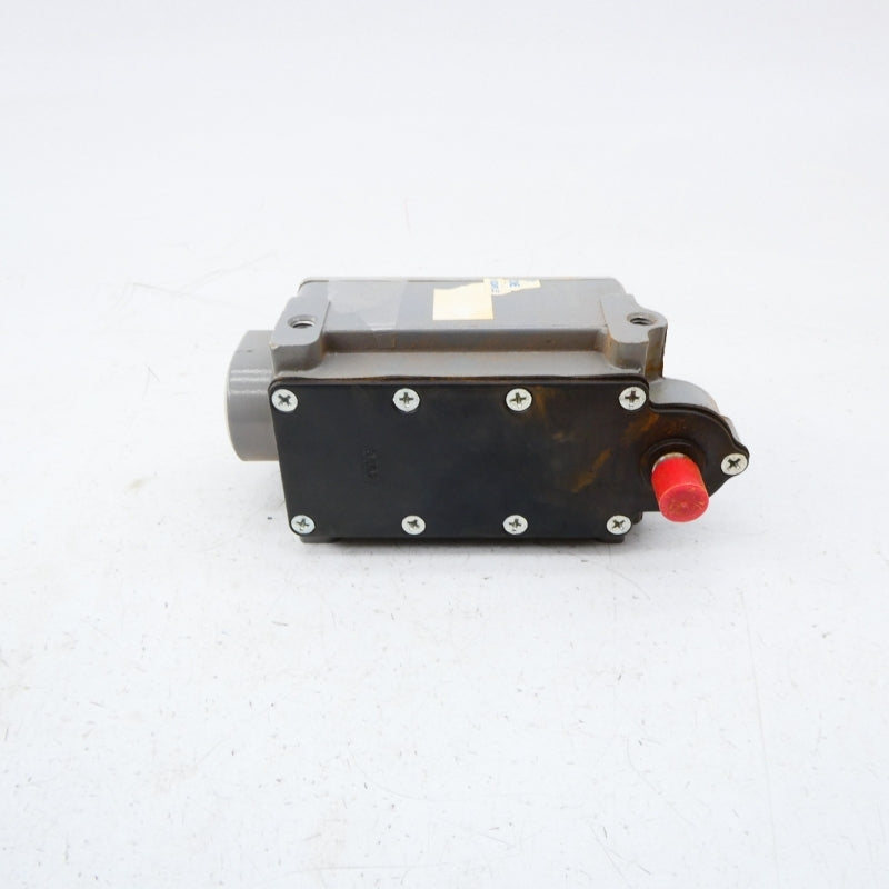 NAMCO EA170-42100 NSMP
