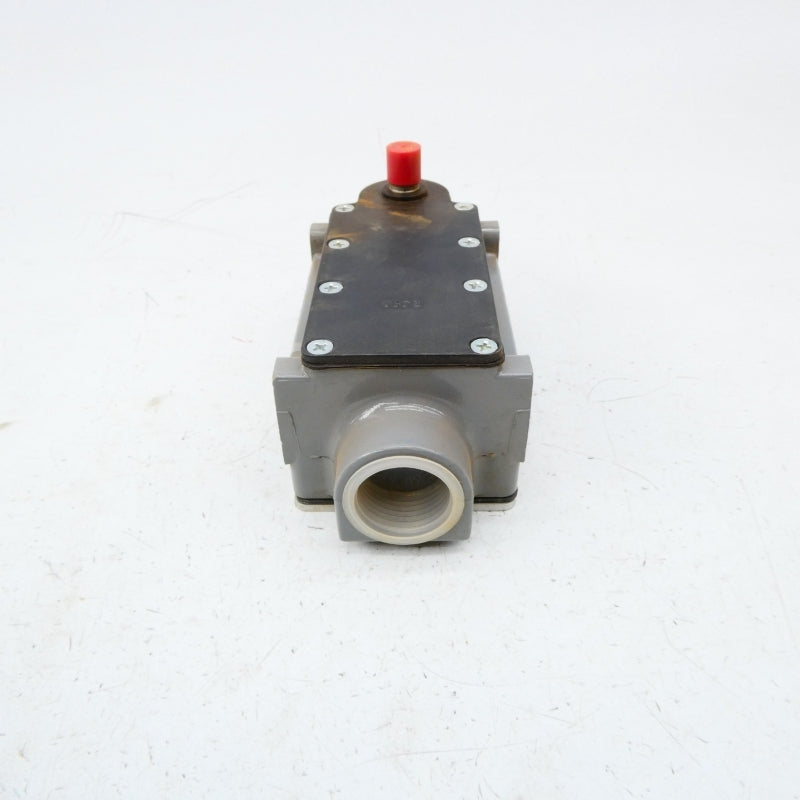 NAMCO EA170-42100 NSMP