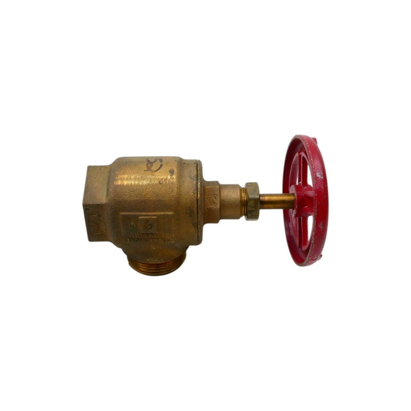 NORRIS INDUSTRIES 300 1-1/2" NSNP