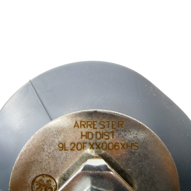 GENERAL ELECTRIC 9L20FXX006XHS NSMP