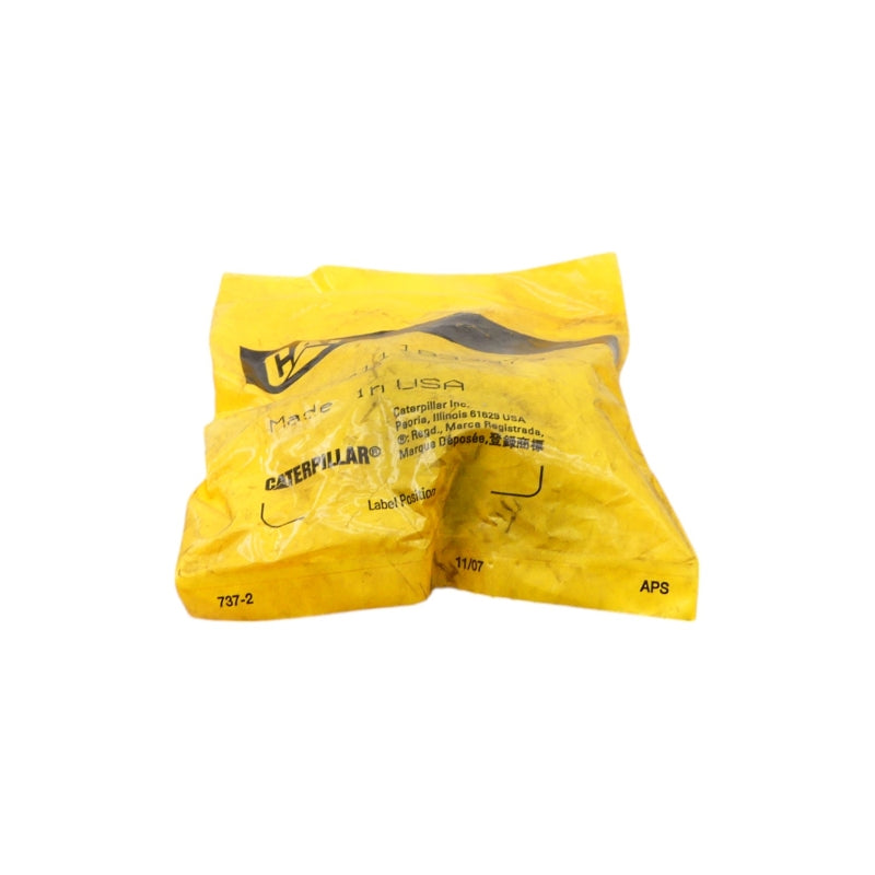 CAT 1833873 010811 NSMP