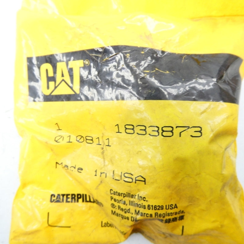 CAT 1833873 010811 NSMP