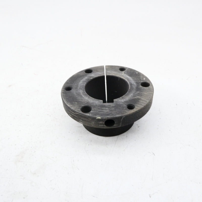 MASTERDRIVE SF2.3/16 NSMP