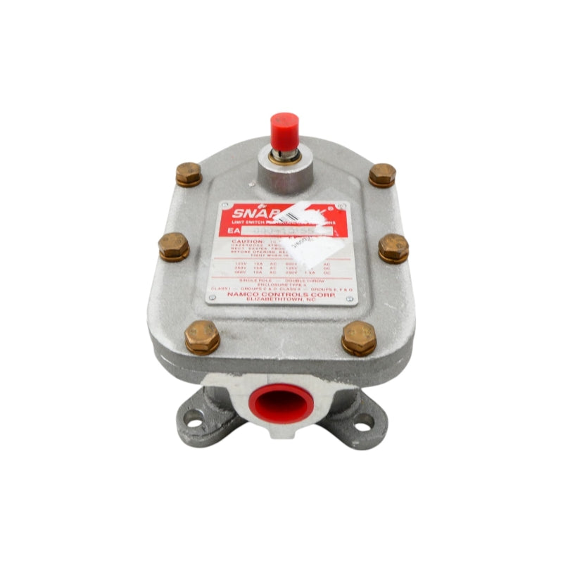 NAMCO EA800-10155 600V NSNP