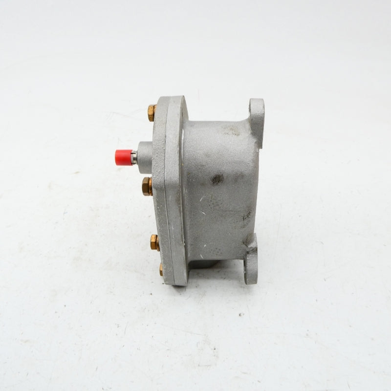NAMCO EA800-10155 600V NSNP