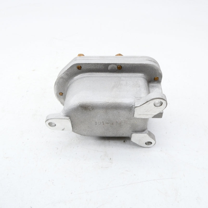 NAMCO EA800-10155 600V NSNP