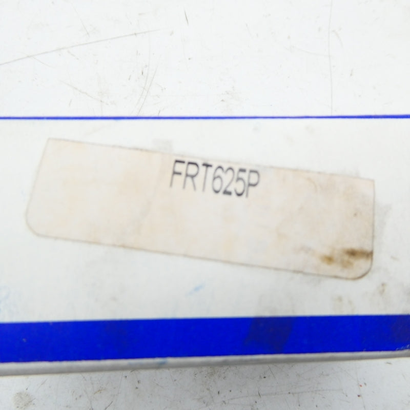 VLIER FRT625P NSMP