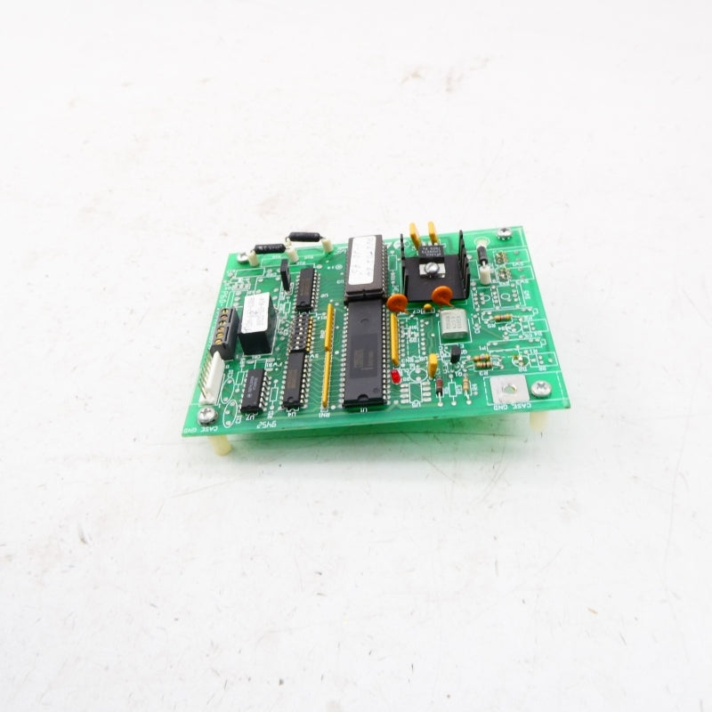 MARCHE P60-177A ECN8774 NSNP
