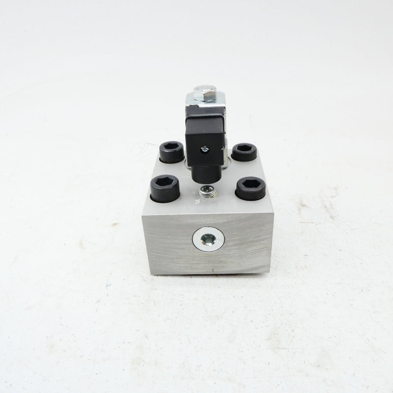 COMOSO 6782-1 NSNP