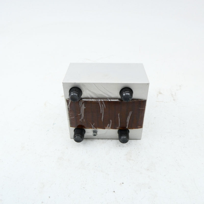 COMOSO 6782-1 NSNP