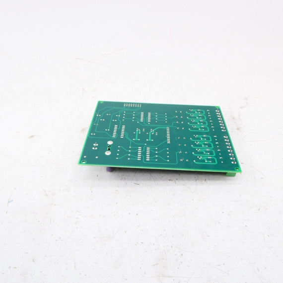 ENGINEERING CONSULTANTS HQPCB-1 NSNP