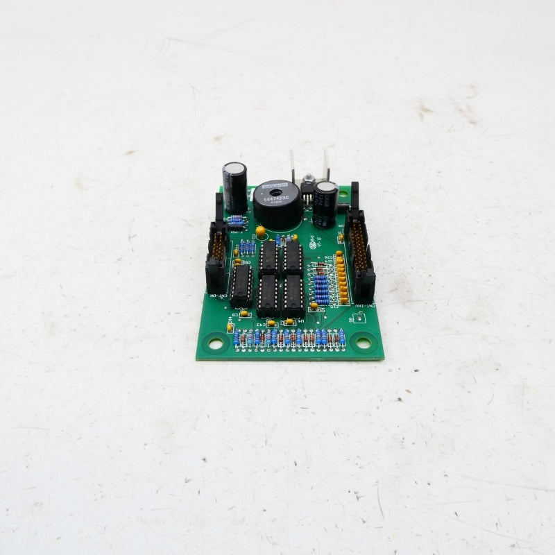 LTI 4865-171 NSNP