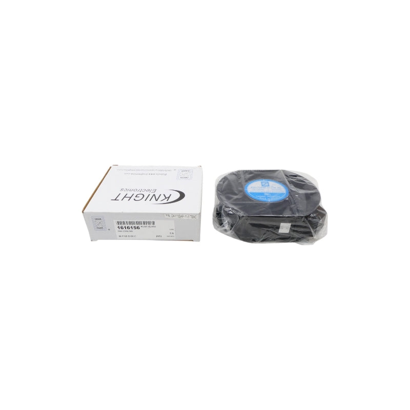 ORION OA172SAP-11-1TBXC 100-125VAC NSMP