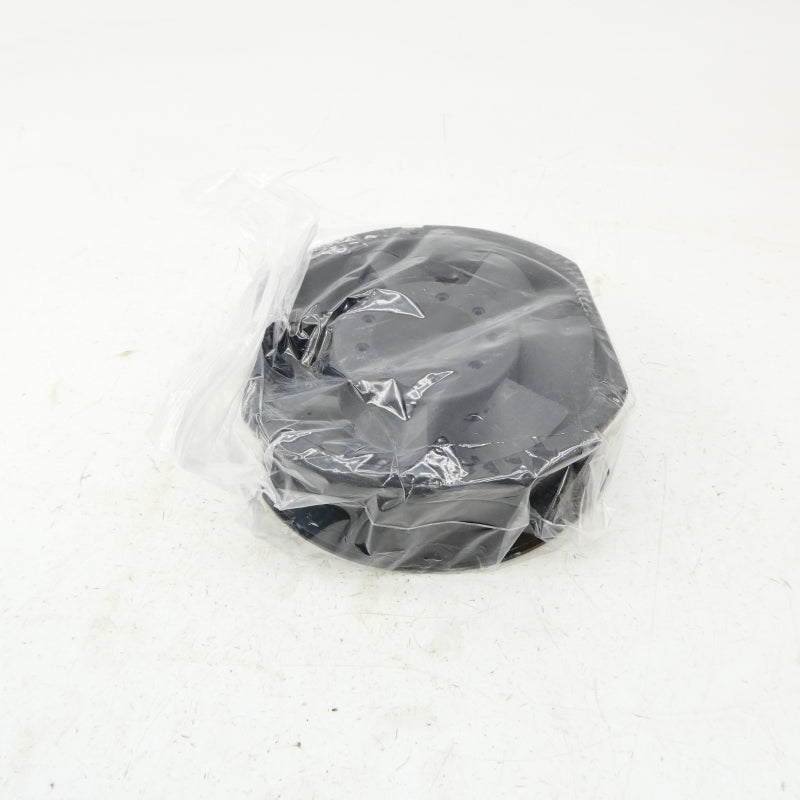 ORION OA172SAP-11-1TBXC 100-125VAC NSMP