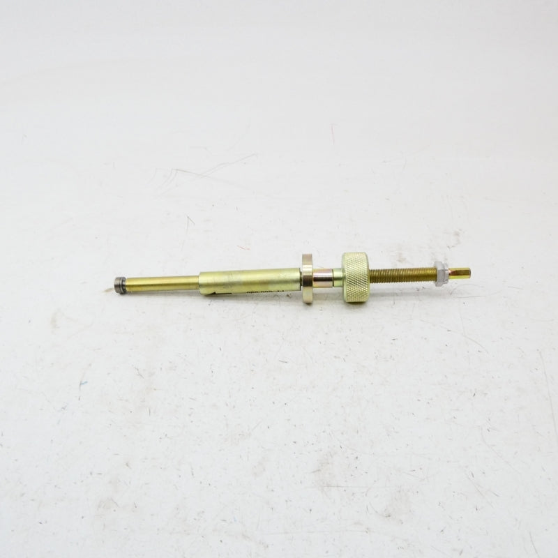 CURTISS WRIGHT PRA600680 PP-600-680 NSMP