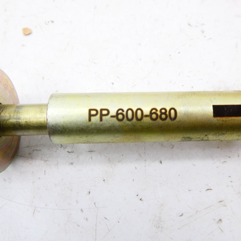 CURTISS WRIGHT PRA600680 PP-600-680 NSMP