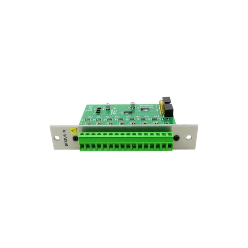 ESC 164-3210-R0 NSNP