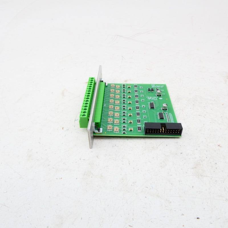 ESC 164-3210-R0 NSNP