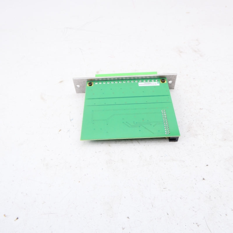 ESC 164-3210-R0 NSNP