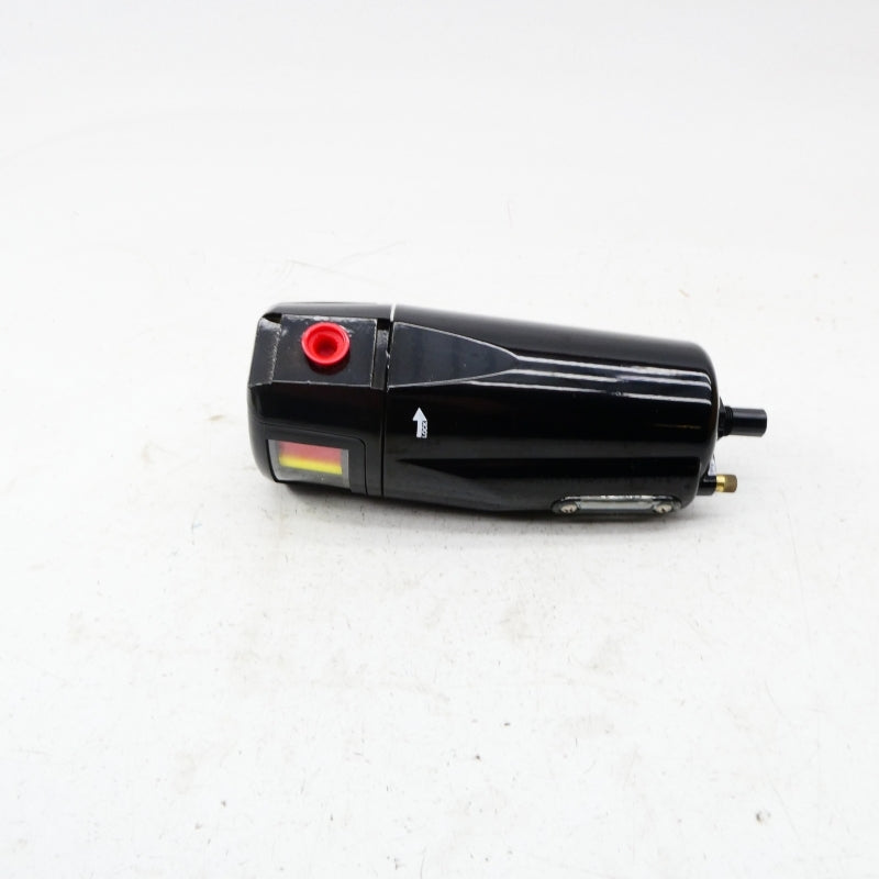 PARKER 8002N-1A1-BX NSNP