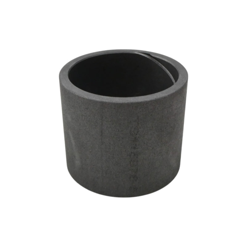 GRAPHALLOY TS115976-5 NSNP
