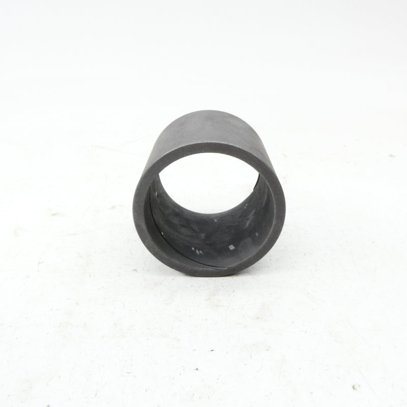 GRAPHALLOY TS115976-5 NSNP