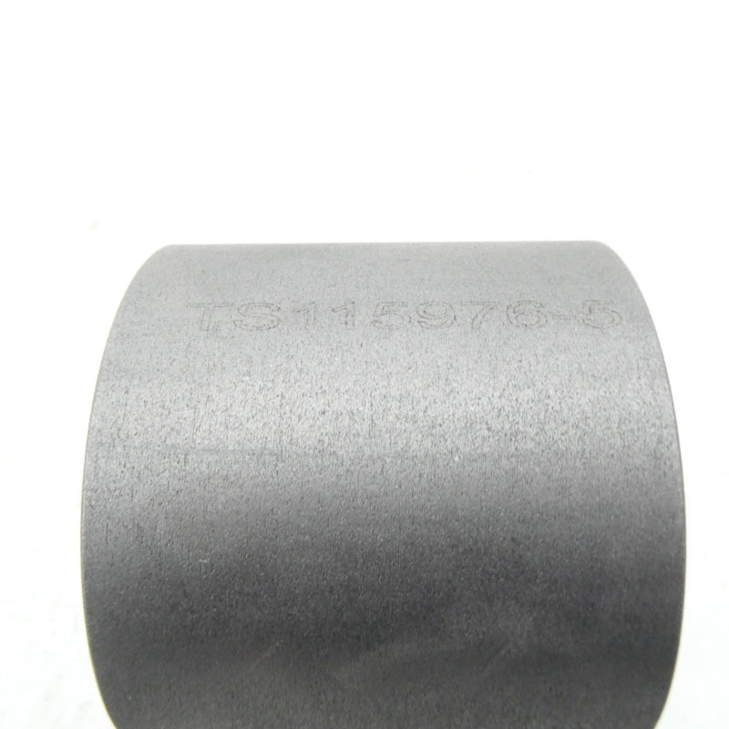 GRAPHALLOY TS115976-5 NSNP