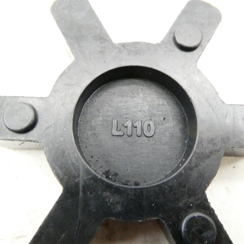 LOVEJOY L110 NSNP