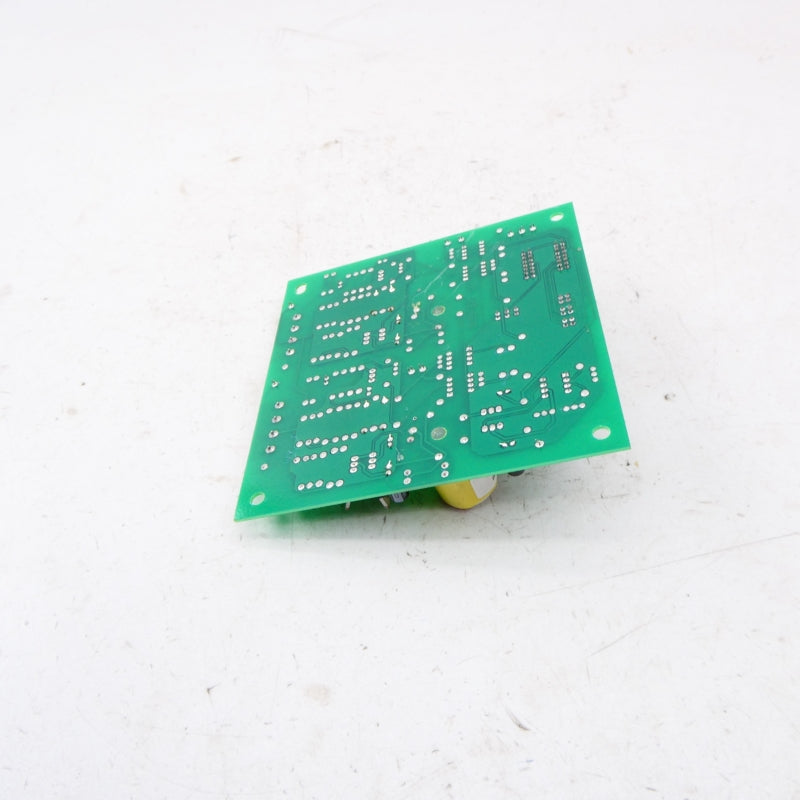 LTI 4864-671 NSNP