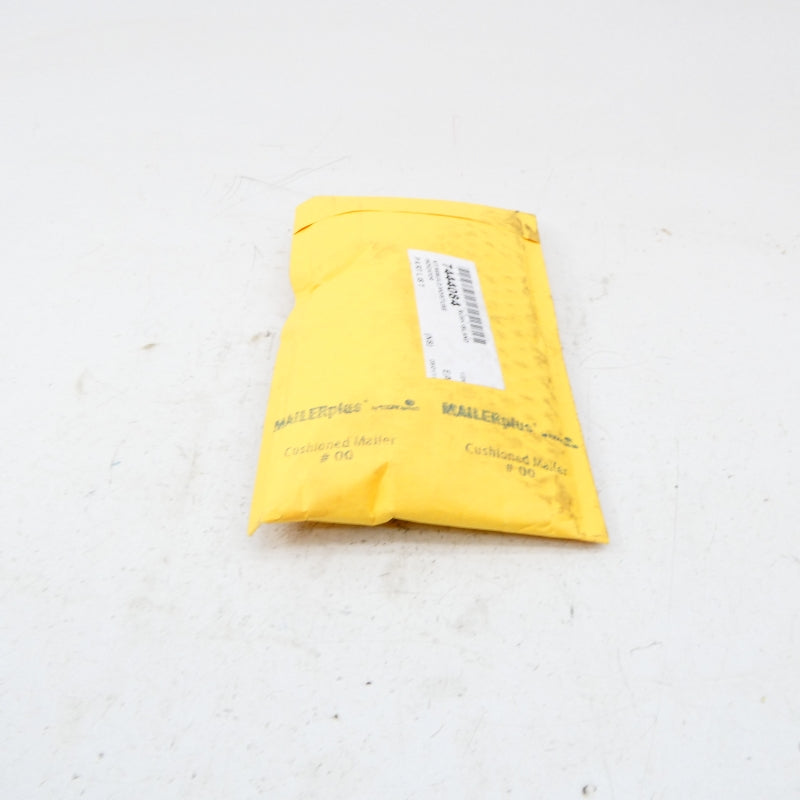 AQUADEX 1207278 NSFS