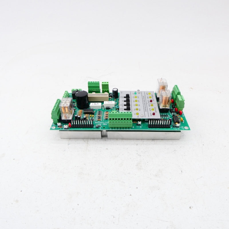 PROTECTOWIRE MB-97 NSNP