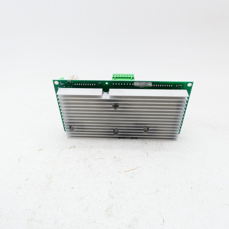 PROTECTOWIRE MB-97 NSNP