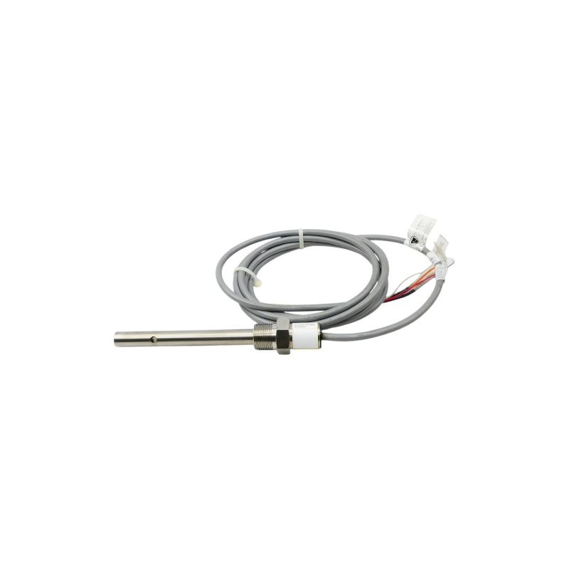 ENDURANCE 400-11-36 250PSI NSNP